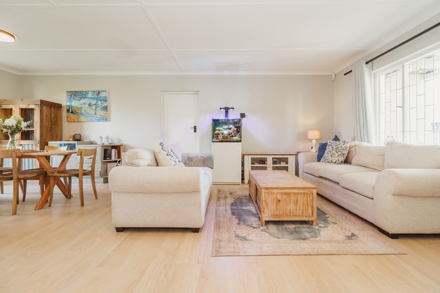 4 Bedroom Property for Sale in George East Western Cape